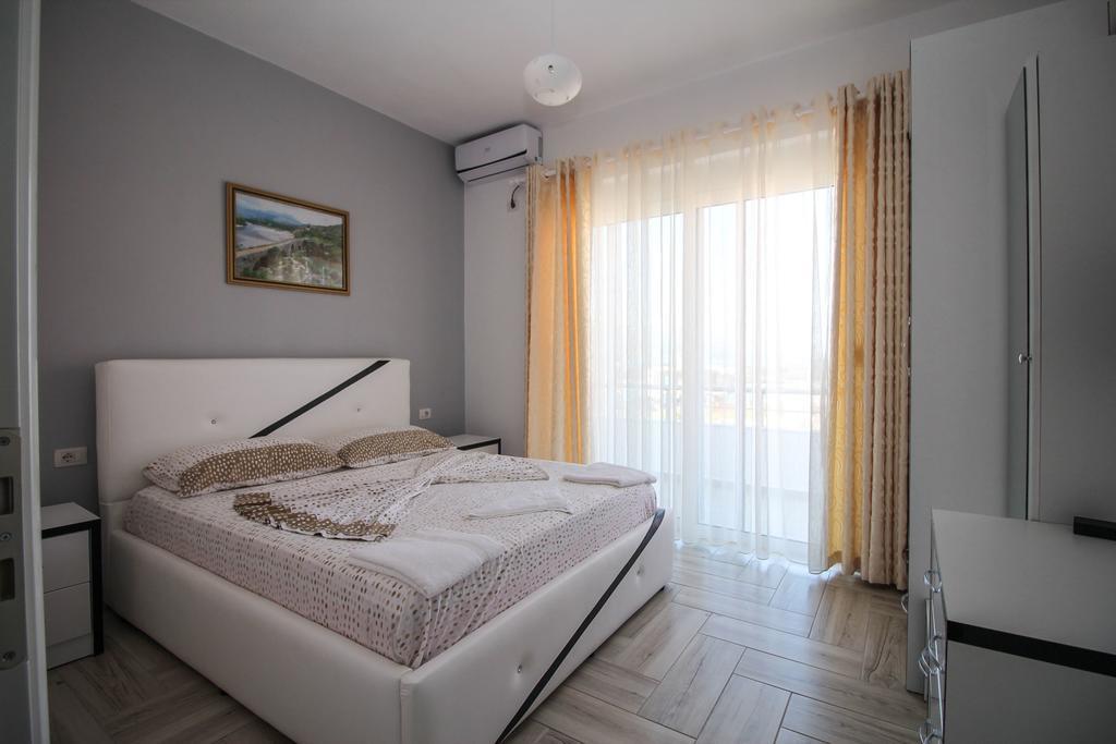 Hotel Artur2 คซามิล ภายนอก รูปภาพ